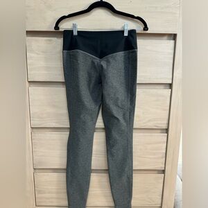 Nike DriFit leggings